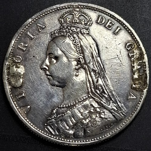 1887 queen victoria - queen, jubilee