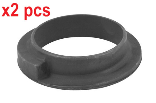 Pcs sides rear ted52438 - sides,