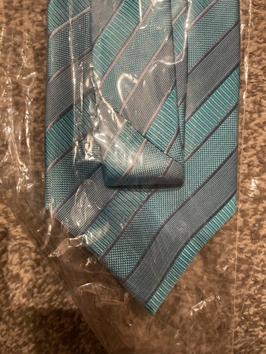 Daniel hechter men striped - daniel,