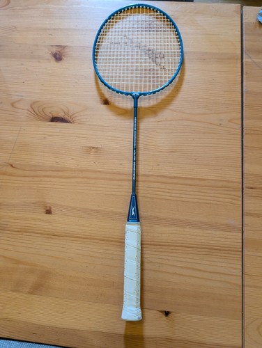 Slazenger challenge series - slazenger,