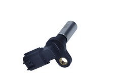 MAXGEAR 24-0239 Sensor