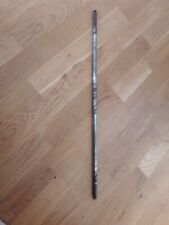 Hillbilly golf trolley Axal in good used condition