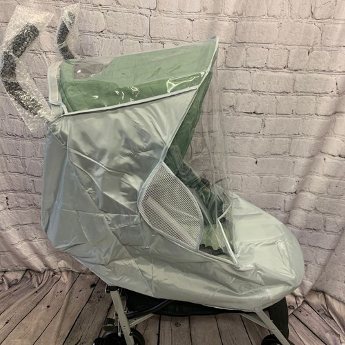 Replacement universal rain - replacement,
