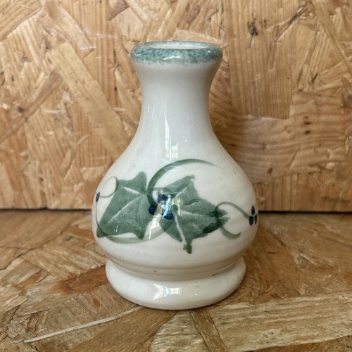 Vintage purbeck studio - studio, pottery