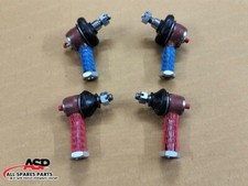 Massey Ferguson Tractor Tie