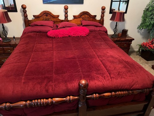 Bedroom furniture - bedroom,