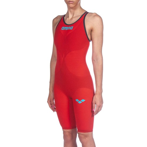 Arena womens carbon air2 - womens,