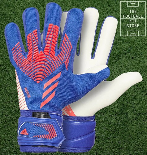 Adidas predator league - adidas,