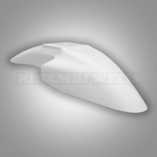 LR99 SUZUKI BANDIT GSF 1200