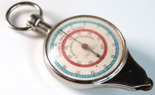 Antique - Opisometer