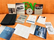 2014 MERCEDES E250 E300 E350