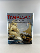 The Trafalgar Companion by