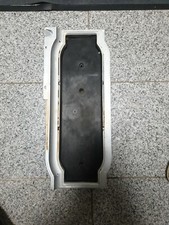 wmf coffee machine spares
