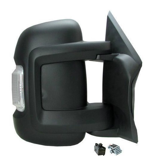 Adria motorhome mirror - adria,