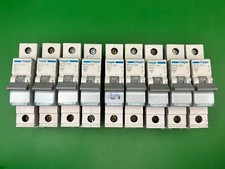 Hager MTN MCB MTN106 MTN110