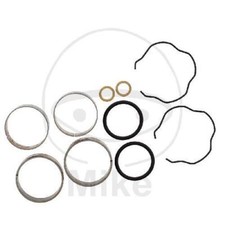 All Balls fork repair kit 38-6110
