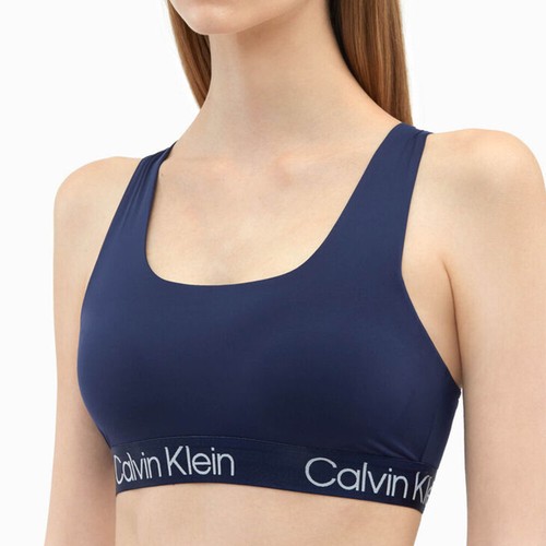 Calvin klein women modern - calvin, women's