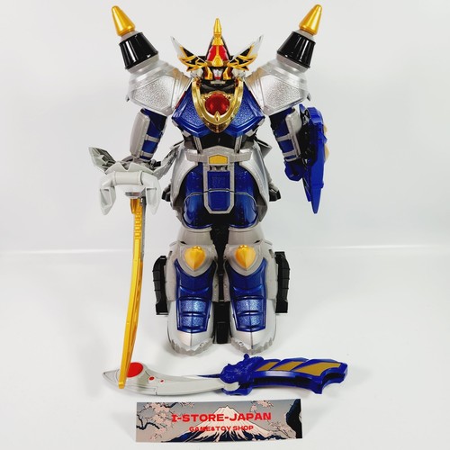 Power rangers jungle - rangers, fury