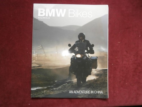 Bmw bikes adventrue - bmw, in