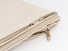 Ikea Vretstorp Cover 3 Seater