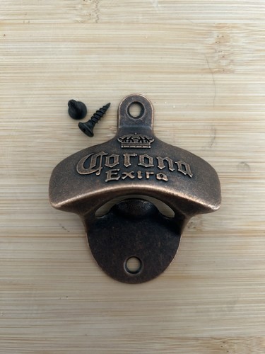 Wall mounted corona decorative - mounted,