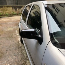 For 96-04 VW Golf MK4 Jetta