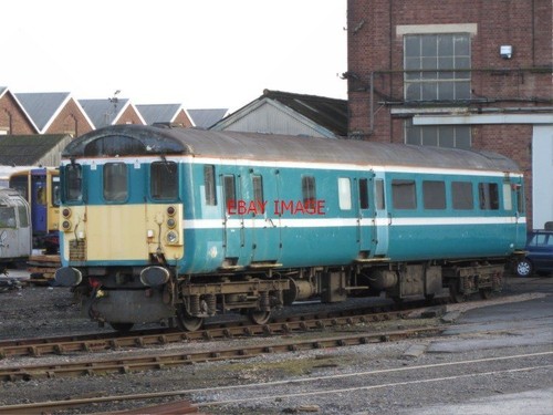 Photo anglia dbso - , ex-anglia