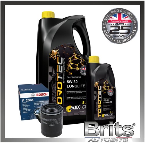 Service kit mitsubishi - service,
