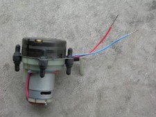 Audi A4 A8 Central Locking