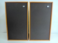 Wharfedale linton 3xp vintage - linton,