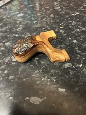 Custom Handmade One Of A Kind