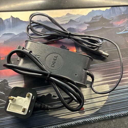 Dell aa22850 laptop power - dell,