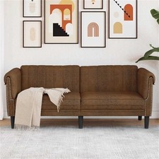 Bowery Hill Modern /
