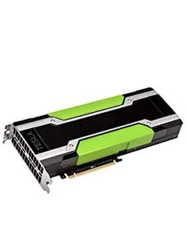 32gb gddr5 vram nvidia tesla - gddr5,
