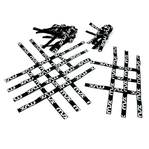 Raptor 700 replacement nerf - raptor,