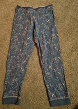 Gruffalo Pyjama Bottoms Age