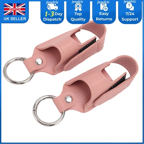 2pcs asthma inhaler holder - inhaler,