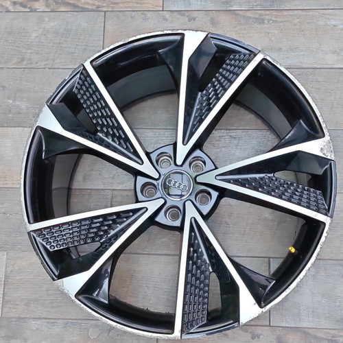 Audi rs5 rs6 - 21'',