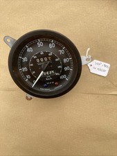 Vanden Plas  1100 1300