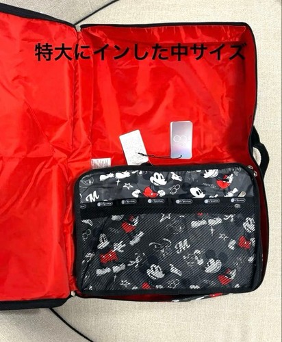 Brand new with tags