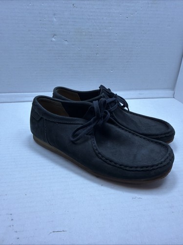 Clarks originals - clarks,