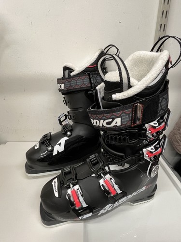 Nordica pro machine 95w - nordica,