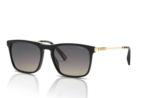 Chopard sch329 women - sch329, women's