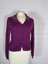 VINTAGE 90'S Y2K DICKENS &