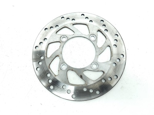 Brake disc front suzuki - brake,
