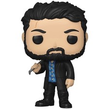 Funko Pop! Television The Boys