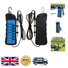 Durable 1000-10000V Electric