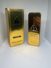 Paco Rabanne 1 Million Elixer