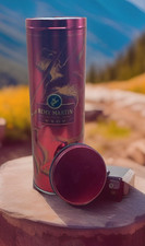 Remy Martin VSOP Display Tin