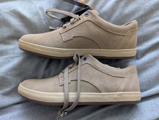 Caterpillar Cat Men's P721124